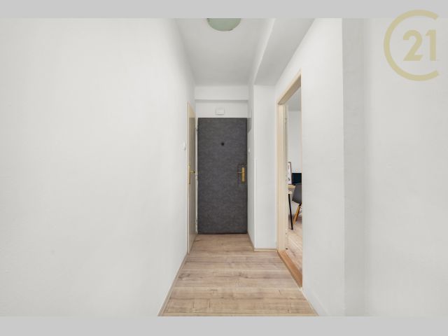 Obrázek k zakázce č.: 130181